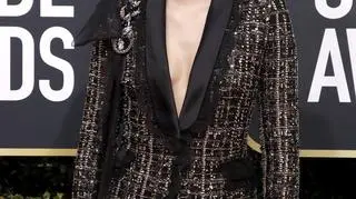 Phoebe Waller-Bridge