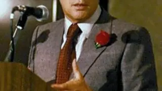 Pierre Trudeau rządził w latach 1968-1984