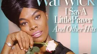 Pierwszy wielki przebój Dionne Warwick " I Say a Little Prayer" pochodzi z 1967 roku