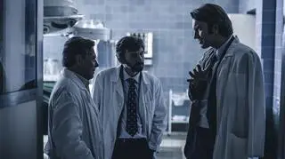 Piotr Głowacki, Tomasz Kot