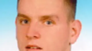 Piotr Hojka