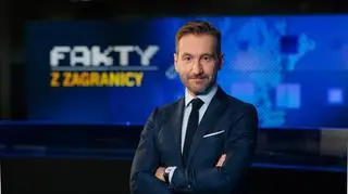 Piotr Kraśko