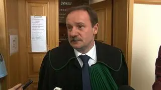 Piotr Pszczółkowski