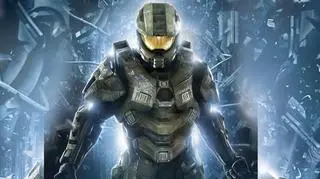 Piracka wersja Halo 4 wyciekła do sieci w weekend. Microsoft próbuje teraz ustalić, kto za to odpowiada