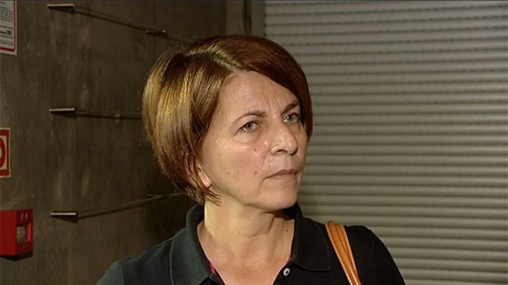 Pitera odejdzie? (TVN24)