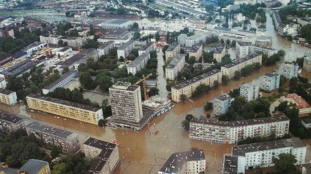 Plac Legionów