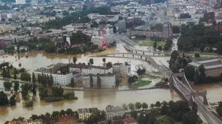 Plac Społeczny