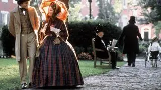 "Plac Waszyngtona", 1997