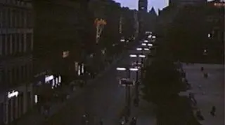 Plac Wolności