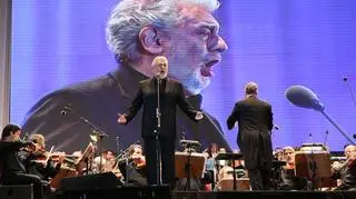 Placido Domingo to legenda światowej opery 