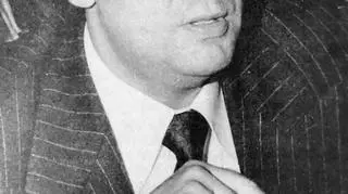 Placido Domingo w 1979 roku 