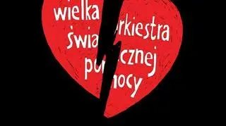 Plakat autorstwa Moniki Prus