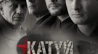Plakat filmu