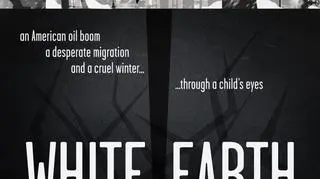 Plakat filmu