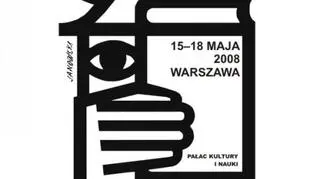 Plakat Targów