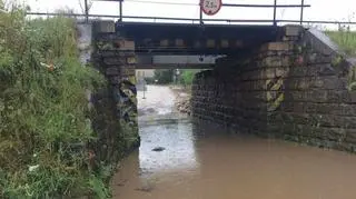 PLK zapewniają, że tak źle jak w poniedzialek już nie będzie