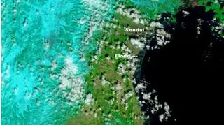 Po (NASA)