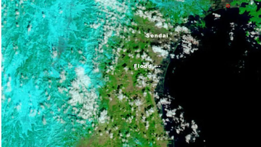 Po (NASA)