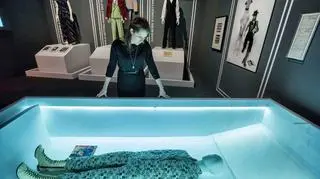 Po raz pierwszy aż 300 pamiątek Davida Bowie zgromadzonych będzie w jednym miejscu