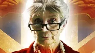 Po roli w serialu "Agent 88" Kay D'Arcy dostała kolejne role, m