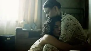 Podczas festiwalu swoja premierę będzie miał film Kidawy-Błońskiego "W ukryciu"