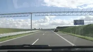Podobne rozwiązania można spotkać na Wyspach Brytyjskich i Holandii