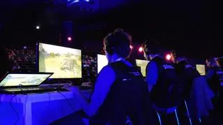 Pojedynek w World of Tanks z punktu widzenia graczy