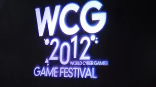 Polacy po raz pierwszy wystąpili na finałach WCG w 2001 roku