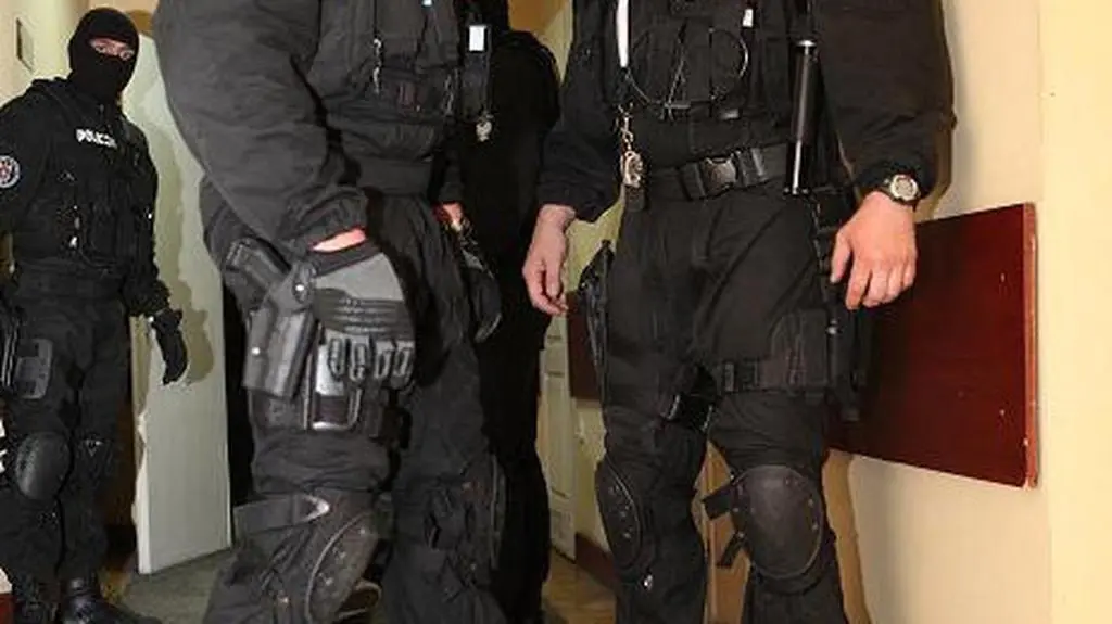 policja 2