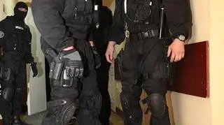 policja 2