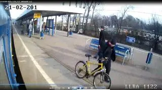 Policja apeluje o pomoc do osób, które moga wiedzieć coś o śmierci Agaty