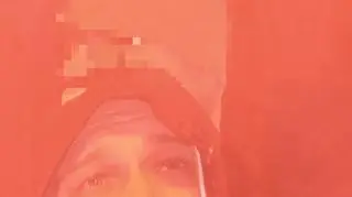 Policja poszukuje tego mężczyzny