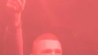 Policja poszukuje tego mężczyzny