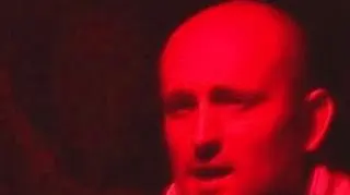 Policja poszukuje tego mężczyzny