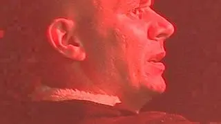 Policja poszukuje tego mężczyzny