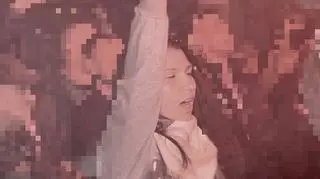 Policja poszukuje tej kobiety