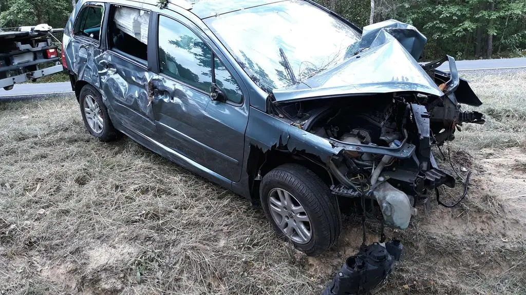 Policja prosi o pomoc