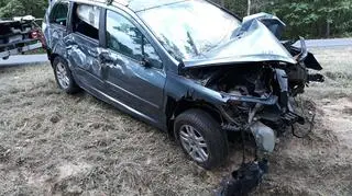 Policja prosi o pomoc