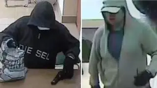 Policja prosi o pomoc w ustaleniu, kto odpowiada za napad