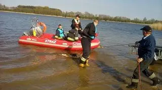 Policja prowadzi śledztwow sprawie martwych jeleni