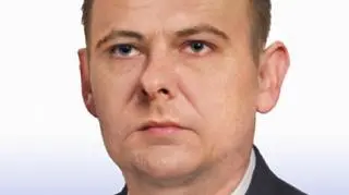 Policja publikuje domniemany wizerunek mężczyzny, który zaginął 12 lat temu