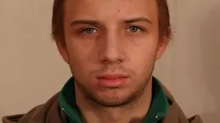 Policja szuka osób, które utrzymywały kontakty seksualne z mężczyzną