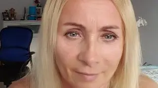 Policja szuka świadków zabójstwa Wioletty Rogozińskiej