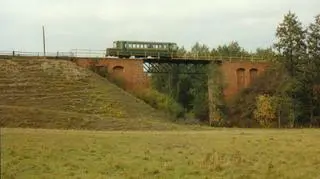 Polinowo 1992 r.