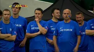 Politycy TVN czekają na swoją kolej 