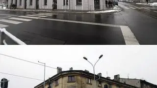 Pomorska 59