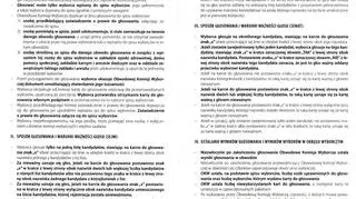 Poradnik PiS, str.2 i 3