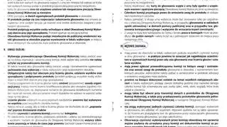 Poradnik PiS, str.4 i 5