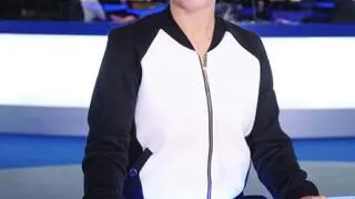 Poranek z Martą Kuligowską