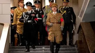 Portalowi spodobała się też m.in. muzyka Chajdeckiego do filmu "AmbaSSada" w reżyserii Juliusza Machulskiego